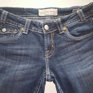MEK New York Jeans Women's Size 28x32